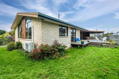 Photo of property in 19 Smith Street, Waimate, 7924