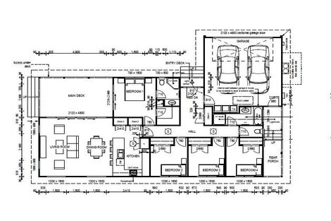 Photo of property in 3a Aberfoyle Street, Dinsdale, Hamilton, 3204
