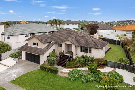 Photo of property in 4 Lagoon View, Gulf Harbour, Whangaparaoa, 0930