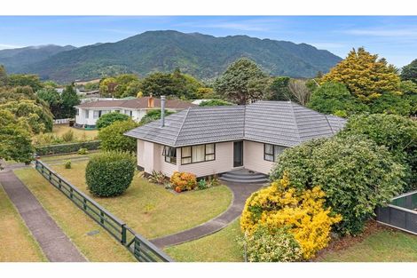 Photo of property in 1 Hanna Street, Te Aroha, 3320