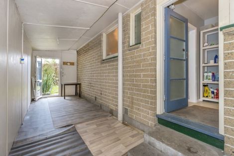 Photo of property in 202 Opawa Road, Hillsborough, Christchurch, 8022