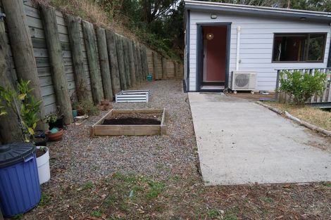 Photo of property in 131c Rata Street, Naenae, Lower Hutt, 5011