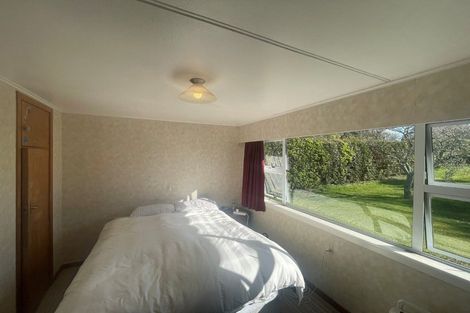 Photo of property in 135a Lepper Road, Inglewood, 4386