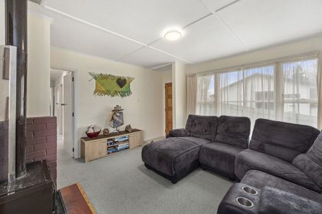 Photo of property in 37 Paekiri Street, Turangi, 3334