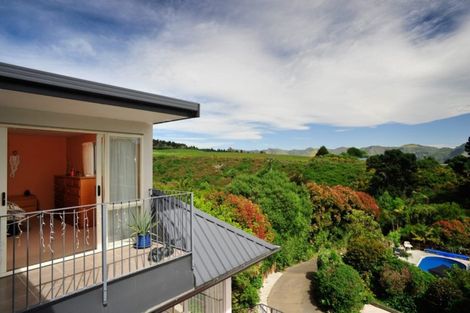 Photo of property in 60c Marine Drive, Diamond Harbour, Lyttelton, 8971