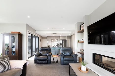 Photo of property in 21 Talbot Street, East Gore, Gore, 9710