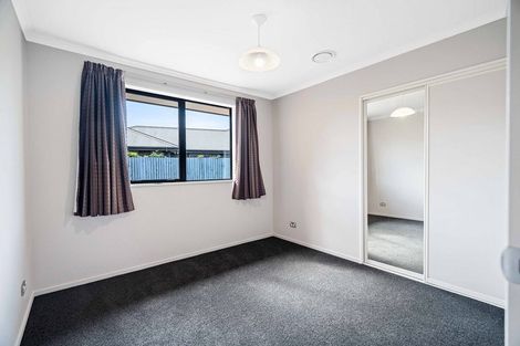 Photo of property in 20 Fairfield Way, Rolleston, 7614