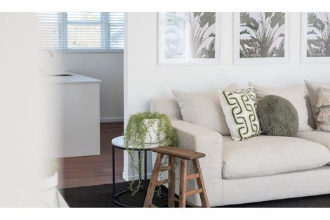 Photo of property in 8 Whatawhata Avenue, Ngaruawahia, 3720