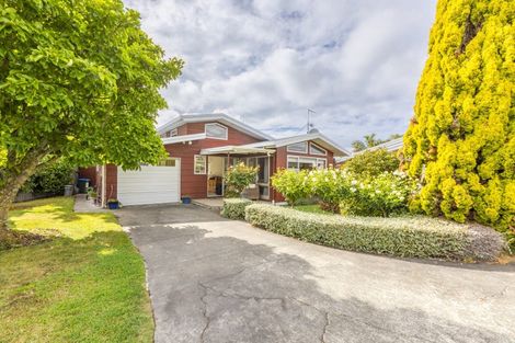 Photo of property in 24a Upham Crescent, Taradale, Napier, 4112