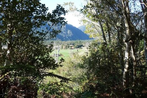 Photo of property in 32 Charming Creek Road, Seddonville, Westport, 7891