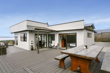 Photo of property in 80 Wakeman Road, Acacia Bay, Taupo, 3330