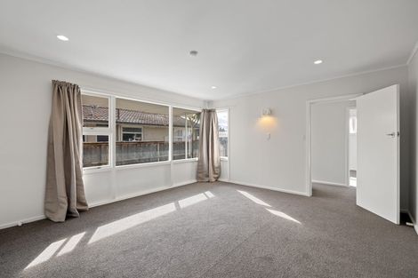 Photo of property in 76 Pages Road, Linwood, Christchurch, 8062