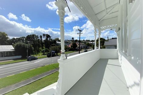 Photo of property in 86 Williamson Avenue, Grey Lynn, Auckland, 1021