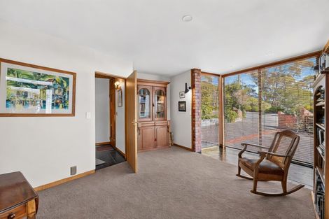 Photo of property in 137 Princes Drive, Britannia Heights, Nelson, 7010