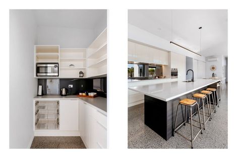 Photo of property in 2 Makura Drive, Papamoa Beach, Papamoa, 3118