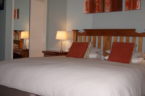 Photo of property in 51a Middleton Road, Upper Riccarton, Christchurch, 8041