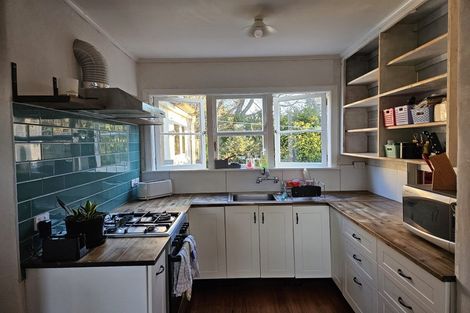 Photo of property in 479c Riverside Drive, Fairfield, Lower Hutt, 5011