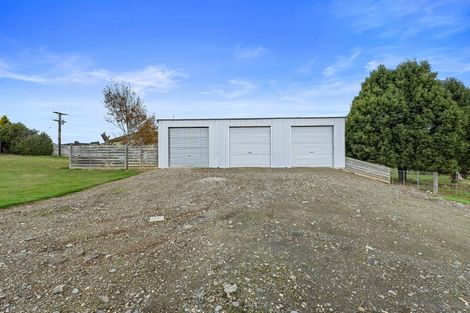 Photo of property in 88 Whiterig Road, Whiterigg, Gore, 9775