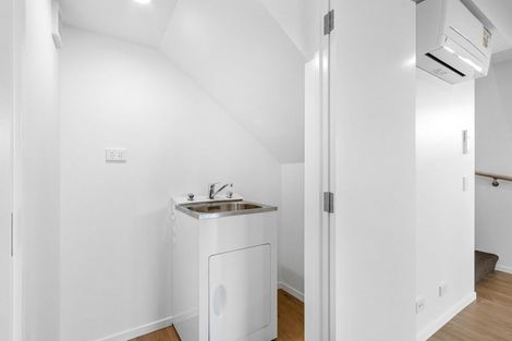 Photo of property in 4/89 Selwyn Street, Somerfield, Christchurch, 8024