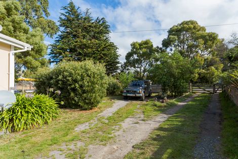 Photo of property in 17 Carnock Road, Harwood, Dunedin, 9077