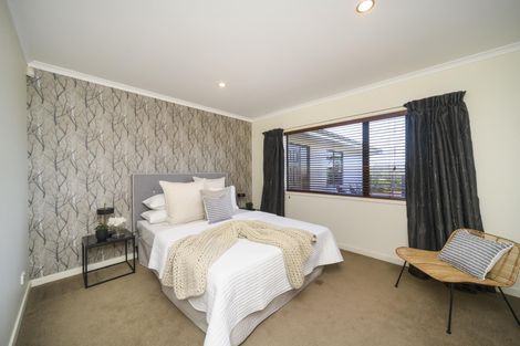 Photo of property in 88 Tokomaru Road East, Tokomaru, Palmerston North, 4474