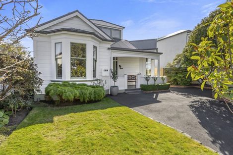 Photo of property in 33 Highgate, Belleknowes, Dunedin, 9011