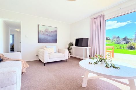 Photo of property in 14a Scott Street, Wairoa, 4108