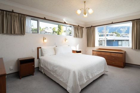 Photo of property in 6a Seaview Crescent, Picton, 7220