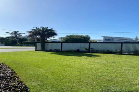 Photo of property in 91 Harper Road, Waimarama, Havelock North, 4294