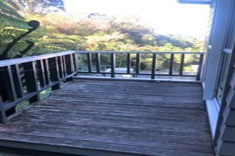 Photo of property in 69b Chamberlain Road, Karori, Wellington, 6012