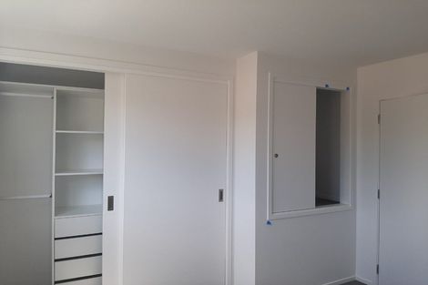 Photo of property in 1d Hamurana Place, Te Atatu Peninsula, Auckland, 0610