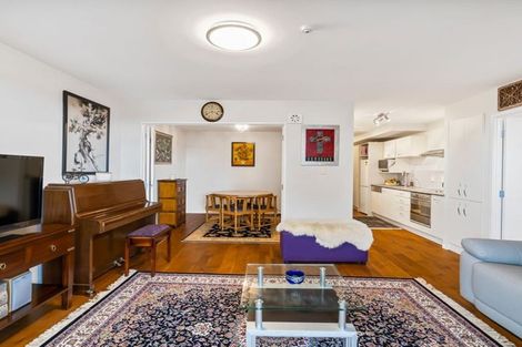 Photo of property in 57/68 Mountain Road, Mount Wellington, Auckland, 1072