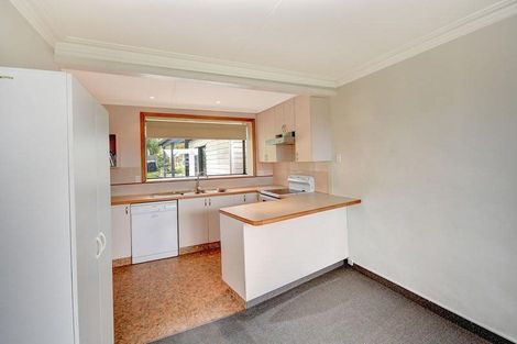 Photo of property in 10 Old Brighton Road, Fairfield, Dunedin, 9018