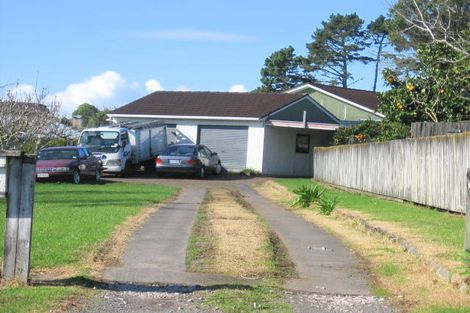 Photo of property in 3 Sunkist Bay Road, Beachlands, Auckland, 2018