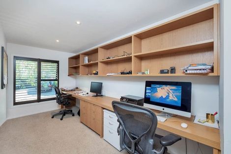 Photo of property in 1/142 Upland Road, Remuera, Auckland, 1050