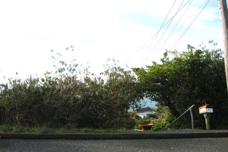 Photo of property in 11 Raymond Street, Bluff, 9814