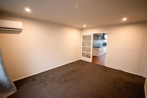 Photo of property in 3/17 Barrie Street, Addington, Christchurch, 8024