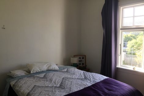 Photo of property in 35 Norman Street, Tainui, Dunedin, 9013