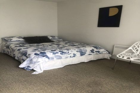 Photo of property in 601/8 Kingsland Terrace, Kingsland, Auckland, 1021