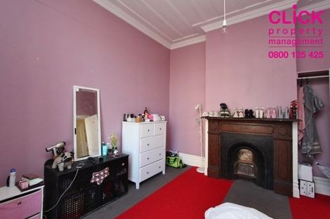 Photo of property in 126 Dundas Street, North Dunedin, Dunedin, 9016