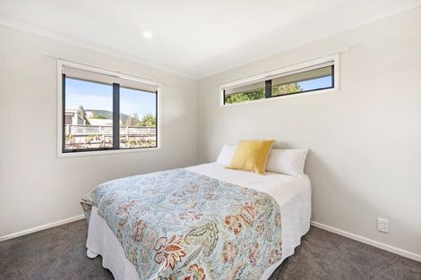 Photo of property in 14 Lakemere Way, Kinloch, Taupo, 3377