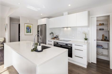 Photo of property in 15 Nanchang Road, Burleigh, Blenheim, 7201