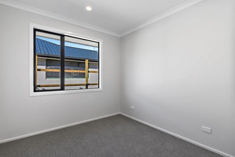 Photo of property in 23 Hanworth Road, Appleby, Richmond, 7020