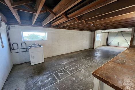 Photo of property in 377 Fairview Road, Te Awamutu, 3800