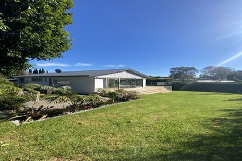 Photo of property in 14 Pah Street, Matua, Tauranga, 3110