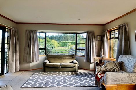 Photo of property in 37 Kerrytown Road, Levels, Timaru, 7975