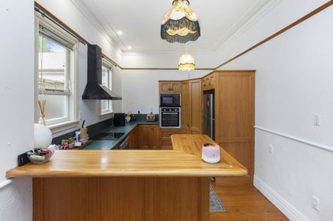 Photo of property in 240 Bealey Avenue, Christchurch Central, Christchurch, 8013