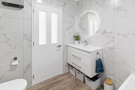 Photo of property in 117 Otipua Road, Watlington, Timaru, 7910