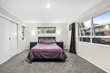 Photo of property in 86a Tihi Road, Springfield, Rotorua, 3015