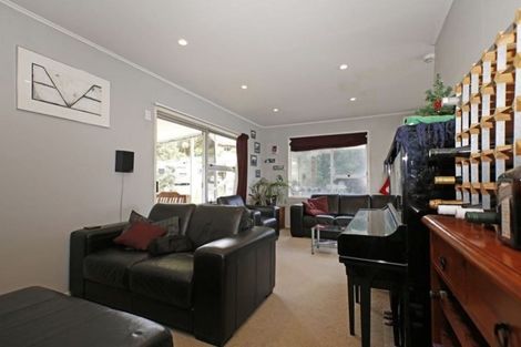 Photo of property in 5 Winning Terrace, Dinsdale, Hamilton, 3204